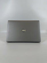 Load image into Gallery viewer, Dell Latitude 5430 14 Gray 1.3 GHz Intel Core i5 12th Gen. 16GB RAM 256GB Solid State Drive