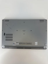 Load image into Gallery viewer, Dell Latitude 5430 14 Gray 1.3 GHz Intel Core i5 12th Gen. 16GB RAM 256GB Solid State Drive