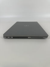 Load image into Gallery viewer, Dell Latitude 5430 14 Gray 1.3 GHz Intel Core i5 12th Gen. 16GB RAM 256GB Solid State Drive