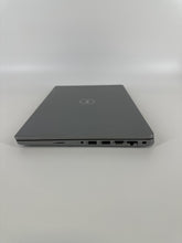 Load image into Gallery viewer, Dell Latitude 5430 14 Gray 1.3 GHz Intel Core i5 12th Gen. 16GB RAM 256GB Solid State Drive