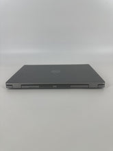 Load image into Gallery viewer, Dell Latitude 5430 14 Gray 1.3 GHz Intel Core i5 12th Gen. 16GB RAM 256GB Solid State Drive