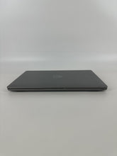 Load image into Gallery viewer, Dell Latitude 5430 14 Gray 1.3 GHz Intel Core i5 12th Gen. 16GB RAM 256GB Solid State Drive