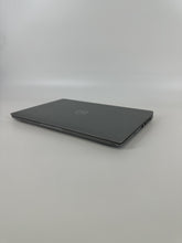 Load image into Gallery viewer, Dell Latitude 5430 14 Gray 1.3 GHz Intel Core i5 12th Gen. 16GB RAM 256GB Solid State Drive