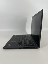 Load image into Gallery viewer, Lenovo ThinkPad X13 Gen 2 Black 2.3 GHz AMD Ryzen 5 Pro 5650U 16GB RAM 512GB Solid State Drive