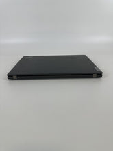 Load image into Gallery viewer, Lenovo ThinkPad X13 Gen 2 Black 2.3 GHz AMD Ryzen 5 Pro 5650U 16GB RAM 512GB Solid State Drive