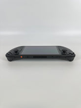 Load image into Gallery viewer, Valve Steam Deck OLED Black 512GB Solid State Drive