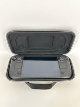 Load image into Gallery viewer, Valve Steam Deck OLED Black 512GB Solid State Drive