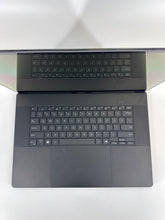 Load image into Gallery viewer, Asus ProArt P16 Black 2.0 GHz AMD Ryzen AI 9 HX 370 32GB RAM 2TB Solid State Drive NVIDIA GeForce RTX 4070 8 GB