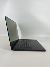 Load image into Gallery viewer, Asus ProArt P16 Black 2.0 GHz AMD Ryzen AI 9 HX 370 32GB RAM 2TB Solid State Drive NVIDIA GeForce RTX 4070 8 GB