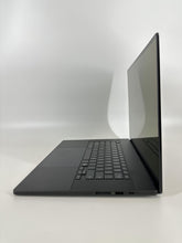 Load image into Gallery viewer, Asus ProArt P16 Black 2.0 GHz AMD Ryzen AI 9 HX 370 32GB RAM 2TB Solid State Drive NVIDIA GeForce RTX 4070 8 GB