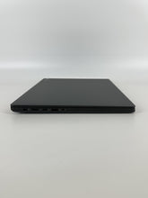 Load image into Gallery viewer, Asus ProArt P16 Black 2.0 GHz AMD Ryzen AI 9 HX 370 32GB RAM 2TB Solid State Drive NVIDIA GeForce RTX 4070 8 GB