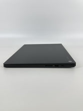 Load image into Gallery viewer, Asus ProArt P16 Black 2.0 GHz AMD Ryzen AI 9 HX 370 32GB RAM 2TB Solid State Drive NVIDIA GeForce RTX 4070 8 GB