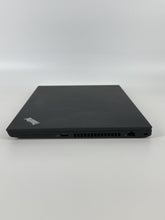 Load image into Gallery viewer, Lenovo ThinkPad T14 Gen 2 Gray 2.3 GHz AMD Ryzen 5 Pro 5650U 16GB RAM 256GB Solid State Drive