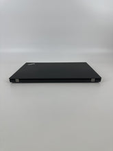 Load image into Gallery viewer, Lenovo ThinkPad T14 Gen 2 Gray 2.3 GHz AMD Ryzen 5 Pro 5650U 16GB RAM 256GB Solid State Drive