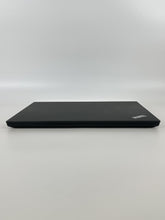Load image into Gallery viewer, Lenovo ThinkPad T14 Gen 2 Gray 2.3 GHz AMD Ryzen 5 Pro 5650U 16GB RAM 256GB Solid State Drive