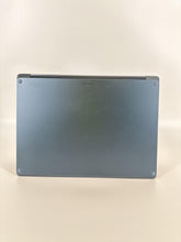 Load image into Gallery viewer, Microsoft Surface Laptop 3 13.5 Blue 1.2 GHz Intel Core i5 10th Gen. 8GB RAM 256GB Solid State Drive
