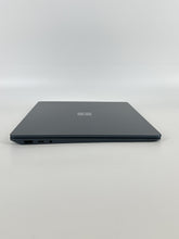 Load image into Gallery viewer, Microsoft Surface Laptop 3 13.5 Blue 1.2 GHz Intel Core i5 10th Gen. 8GB RAM 256GB Solid State Drive