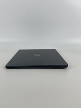 Load image into Gallery viewer, Microsoft Surface Laptop 3 13.5 Blue 1.2 GHz Intel Core i5 10th Gen. 8GB RAM 256GB Solid State Drive