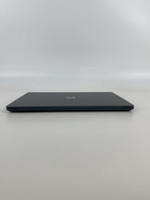 Load image into Gallery viewer, Microsoft Surface Laptop 3 13.5 Blue 1.2 GHz Intel Core i5 10th Gen. 8GB RAM 256GB Solid State Drive