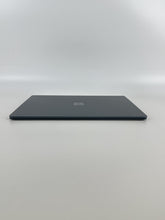 Load image into Gallery viewer, Microsoft Surface Laptop 3 13.5 Blue 1.2 GHz Intel Core i5 10th Gen. 8GB RAM 256GB Solid State Drive