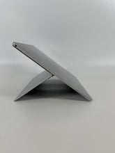 Load image into Gallery viewer, Microsoft Surface Pro 7 Plus 12.3 Silver WiFi 2.4 GHz Intel Core i5 11th Gen. 8GB RAM 256GB Solid State Drive