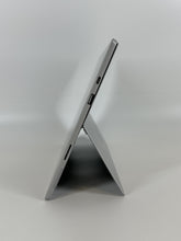 Load image into Gallery viewer, Microsoft Surface Pro 7 Plus 12.3 Silver WiFi 2.4 GHz Intel Core i5 11th Gen. 8GB RAM 256GB Solid State Drive
