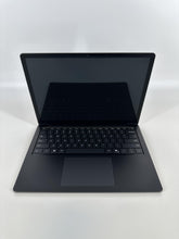 Load image into Gallery viewer, Microsoft Surface Laptop 6 13.5 Black 3.8 GHz Intel Core Ultra 7 16GB RAM 512GB Solid State Drive