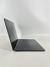 Load image into Gallery viewer, Microsoft Surface Laptop 6 13.5 Black 3.8 GHz Intel Core Ultra 7 16GB RAM 512GB Solid State Drive