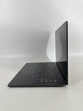 Load image into Gallery viewer, Microsoft Surface Laptop 6 13.5 Black 3.8 GHz Intel Core Ultra 7 16GB RAM 512GB Solid State Drive