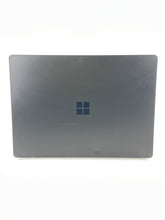 Load image into Gallery viewer, Microsoft Surface Laptop 6 13.5 Black 3.8 GHz Intel Core Ultra 7 16GB RAM 512GB Solid State Drive