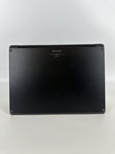 Load image into Gallery viewer, Microsoft Surface Laptop 6 13.5 Black 3.8 GHz Intel Core Ultra 7 16GB RAM 512GB Solid State Drive