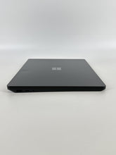 Load image into Gallery viewer, Microsoft Surface Laptop 6 13.5 Black 3.8 GHz Intel Core Ultra 7 16GB RAM 512GB Solid State Drive