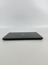 Load image into Gallery viewer, Microsoft Surface Laptop 6 13.5 Black 3.8 GHz Intel Core Ultra 7 16GB RAM 512GB Solid State Drive
