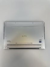 Load image into Gallery viewer, Dell XPS 13 9310 Silver 3.0 GHz Intel Core i7 11th Gen. 32GB RAM 2TB Solid State Drive
