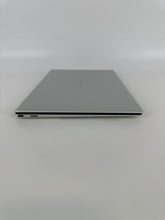 Load image into Gallery viewer, Dell XPS 13 9310 Silver 3.0 GHz Intel Core i7 11th Gen. 32GB RAM 2TB Solid State Drive