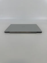 Load image into Gallery viewer, Dell XPS 13 9310 Silver 3.0 GHz Intel Core i7 11th Gen. 32GB RAM 2TB Solid State Drive