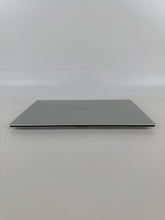 Load image into Gallery viewer, Dell XPS 13 9310 Silver 3.0 GHz Intel Core i7 11th Gen. 32GB RAM 2TB Solid State Drive