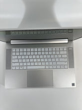 Load image into Gallery viewer, Razer Blade 15 Base 2020 Silver 2.6 GHz Intel Core i7 10th Gen. 32GB RAM 512GB Solid State Drive NVIDIA GeForce RTX 2070 8 GB