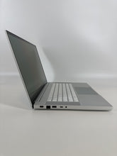 Load image into Gallery viewer, Razer Blade 15 Base 2020 Silver 2.6 GHz Intel Core i7 10th Gen. 32GB RAM 512GB Solid State Drive NVIDIA GeForce RTX 2070 8 GB