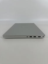 Load image into Gallery viewer, Razer Blade 15 Base 2020 Silver 2.6 GHz Intel Core i7 10th Gen. 32GB RAM 512GB Solid State Drive NVIDIA GeForce RTX 2070 8 GB