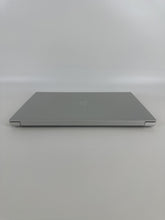 Load image into Gallery viewer, Razer Blade 15 Base 2020 Silver 2.6 GHz Intel Core i7 10th Gen. 32GB RAM 512GB Solid State Drive NVIDIA GeForce RTX 2070 8 GB