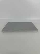 Load image into Gallery viewer, Razer Blade 15 Base 2020 Silver 2.6 GHz Intel Core i7 10th Gen. 32GB RAM 512GB Solid State Drive NVIDIA GeForce RTX 2070 8 GB