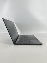 Load image into Gallery viewer, Razer Blade 15 2022 Black 2.4 GHz Intel Core i7 12th Gen. 16GB RAM 1TB Solid State Drive NVIDIA GeForce RTX 3070 Ti 8 GB