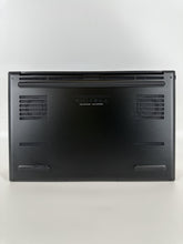Load image into Gallery viewer, Razer Blade 15 2022 Black 2.4 GHz Intel Core i7 12th Gen. 16GB RAM 1TB Solid State Drive NVIDIA GeForce RTX 3070 Ti 8 GB