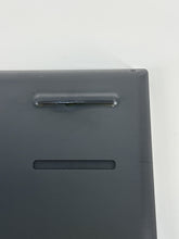 Load image into Gallery viewer, Razer Blade 15 2022 Black 2.4 GHz Intel Core i7 12th Gen. 16GB RAM 1TB Solid State Drive NVIDIA GeForce RTX 3070 Ti 8 GB