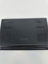 Load image into Gallery viewer, Razer Blade 15 2022 Black 2.4 GHz Intel Core i7 12th Gen. 16GB RAM 1TB Solid State Drive NVIDIA GeForce RTX 3070 Ti 8 GB