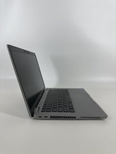 Load image into Gallery viewer, Dell Latitude 5420 14 Gray 3.0 GHz Intel Core i5 11th Gen. 16GB RAM 512GB Solid State Drive