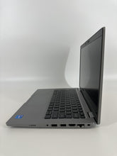 Load image into Gallery viewer, Dell Latitude 5420 14 Gray 3.0 GHz Intel Core i5 11th Gen. 16GB RAM 512GB Solid State Drive