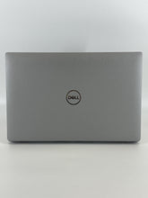 Load image into Gallery viewer, Dell Latitude 5420 14 Gray 3.0 GHz Intel Core i5 11th Gen. 16GB RAM 512GB Solid State Drive