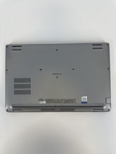 Load image into Gallery viewer, Dell Latitude 5420 14 Gray 3.0 GHz Intel Core i5 11th Gen. 16GB RAM 512GB Solid State Drive